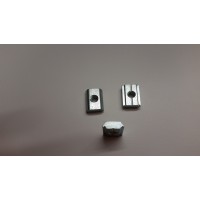 M5 T Slot Nut (1 piece)
