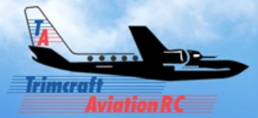 Trimcraft Aviation RC